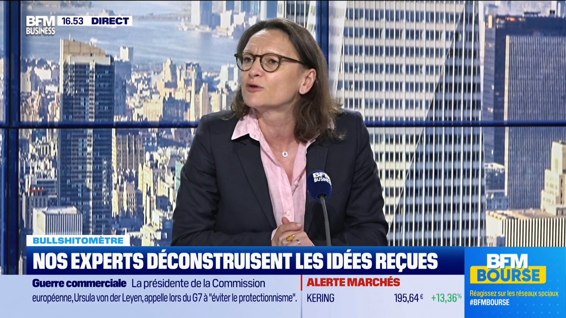 BFM 18.06.2025